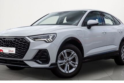 Audi Q3 30.930 km 27.870 &euro; Wetzlar 35576