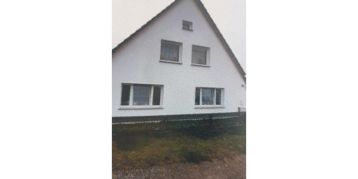 Erdgeschoßwohnung Spantekow - 5 Zimmer, 160 m&sup2;, 800&euro; | Angebot:25418994