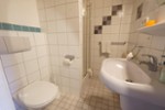 Gewerbeobjekt Ummendorf - 886.000&euro; | Angebot:20292415
