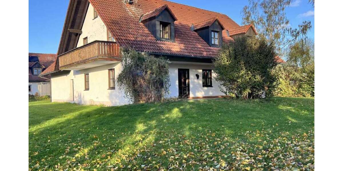 Einfamilienhaus Kranzberg - 6 Zimmer, 274 m&sup2;, 1.395.000&euro; | Angebot:25156209