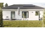 Bungalow Freudenburg - 3 Zimmer, 90 m&sup2;, 345.000&euro; | Angebot:25706350