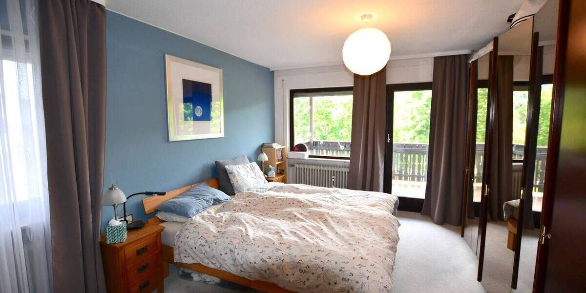 Einfamilienhaus Bad König - 7 Zimmer, 175 m&sup2;, 439.000&euro; | Angebot:26886865