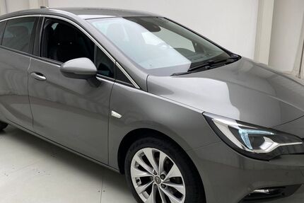 Opel Astra 127.900 km 9.950 &euro; Bad Kreuznach 55545