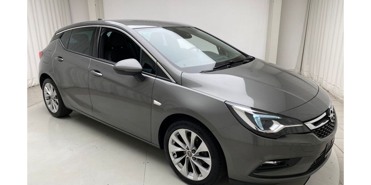 Opel Astra 127.900 km 9.950 &euro; Bad Kreuznach 55545