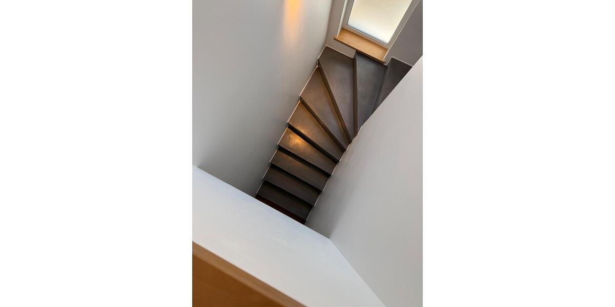 Einfamilienhaus Pirmasens Niedersimten - 5 Zimmer, 260 m&sup2;, 2.500&euro; | Angebot:26164032