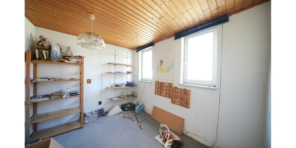 Traumhaftes Ensemble: Energieeffizientes (A) Einfamilienhaus mit Büro, großem Innenhof & Garten - Mehrfamilienhaus, Wohnhaus Fahr Fahr | Angebot:27248496
