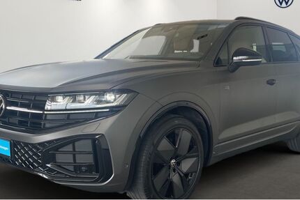 VW Touareg 19.122 km 71.840 &euro; Aschaffenburg 63741