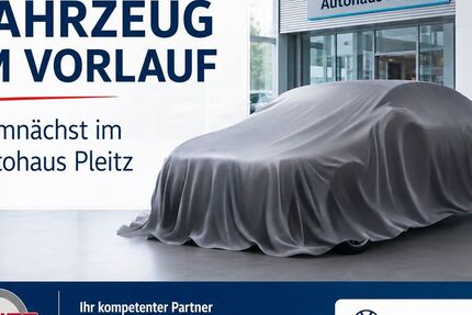 VW T-Cross 22.177 km 21.890 &euro; Gemünden 55490