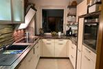 Etagenwohnung Kaiserslautern Bahnheim - 4 Zimmer, 88 m&sup2;, 230.000&euro; | Angebot:27157649