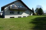 Mehrfamilienhaus, Wohnhaus Anröchte - 6 Zimmer, 240 m&sup2;, 995.000&euro; | Angebot:25664636