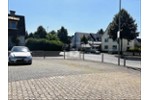 WERKSTATT MIT PLATZ FÜR WACHSTUM - Gewerbeobjekt Göttingen | Angebot:27261117