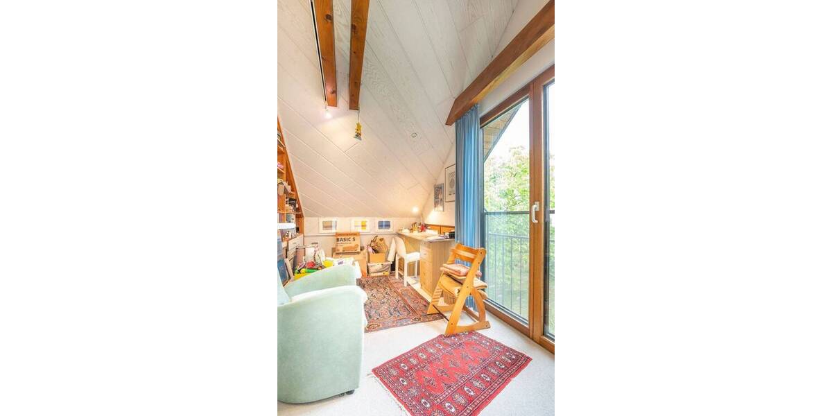 Gewerbeobjekt Friesenheim Schuttern - 1.195.000&euro; | Angebot:25798728