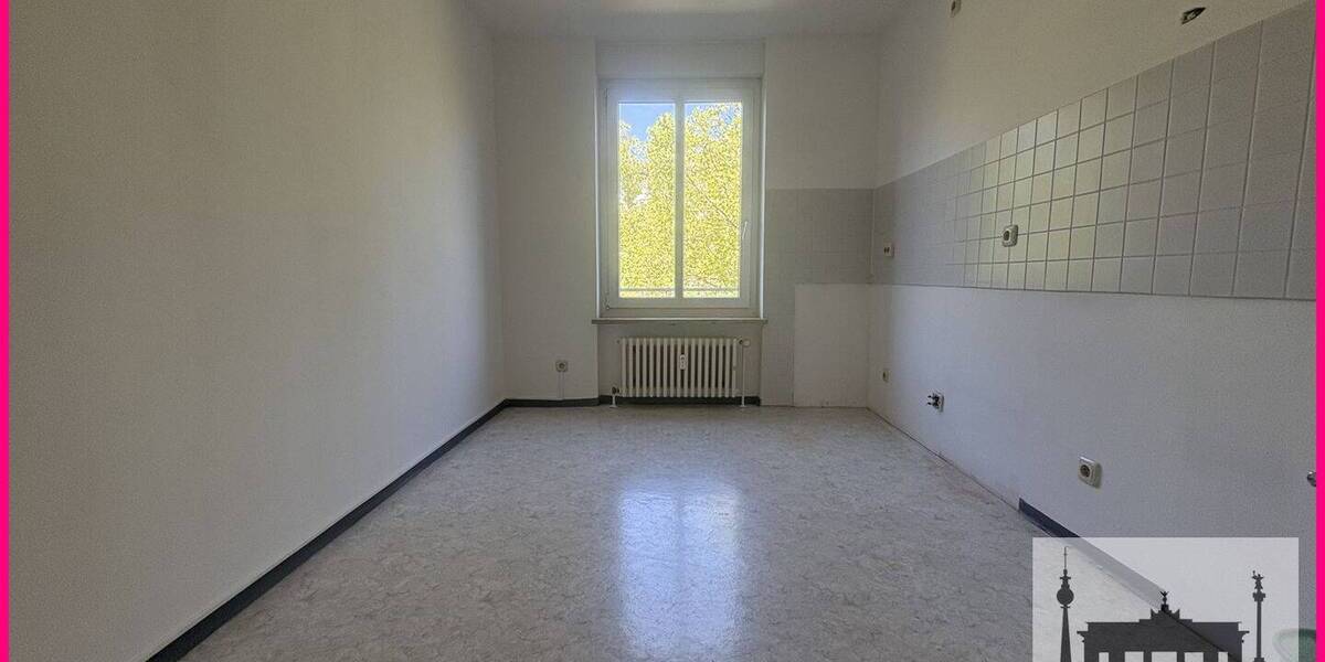 Etagenwohnung Schönefeld - 2 Zimmer, 59 m&sup2;, 199.000&euro; | Angebot:26836057