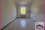 Etagenwohnung Schönefeld - 2 Zimmer, 59 m&sup2;, 199.000&euro; | Angebot:26836057