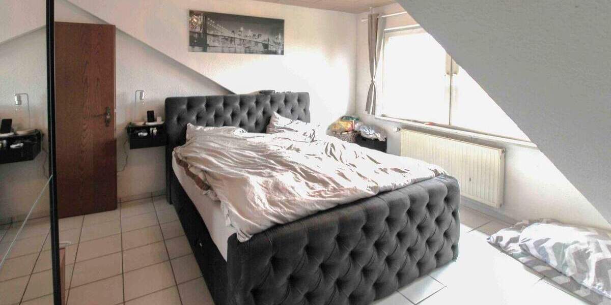 Mehrfamilienhaus, Wohnhaus Hürtgenwald Kleinhau - 8 Zimmer, 315.000&euro; | Angebot:25387494