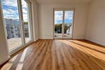 Etagenwohnung Zossen Finkenherd - 3 Zimmer, 86 m&sup2;, 1.265&euro; | Angebot:26808324