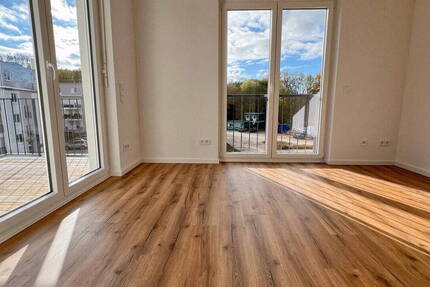 Wohnung Zossen Finkenherd - 3 Zimmer, 86 m&sup2;, 1.265&euro; | Angebot:26808324
