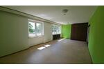 Etagenwohnung Immenreuth - 1 Zimmer, 78 m&sup2;, 450&euro; | Angebot:25852676