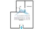 Gewerbeobjekt Felsberg Gensungen - 550&euro; | Angebot:25705729