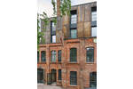 Etagenwohnung Kassel / West West - 5 Zimmer, 215 m&sup2;, 1.425.000&euro; | Angebot:25684820