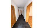 Etagenwohnung Gillenfeld - 3 Zimmer, 65 m&sup2;, 570&euro; | Angebot:26433528