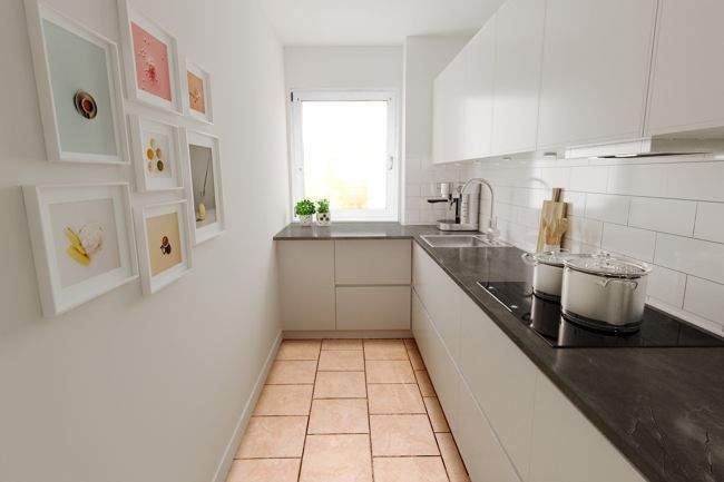 Mehrfamilienhaus, Wohnhaus Ulm Weststadt - 1 Zimmer, 330 m&sup2;, 749.900&euro; | Angebot:25705255