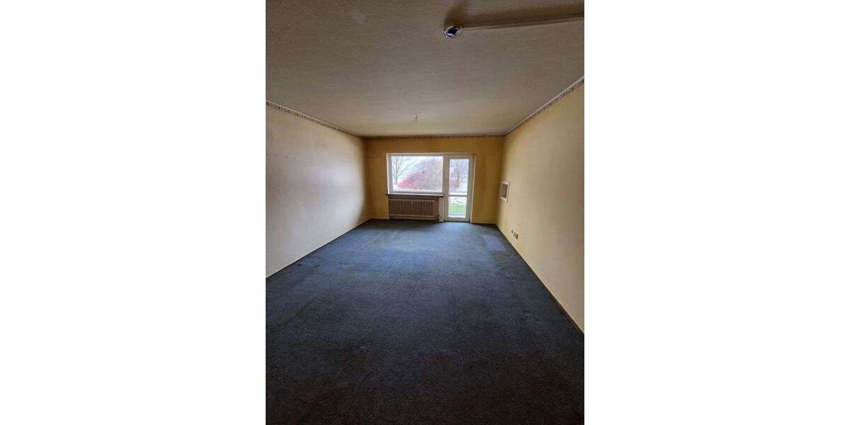 Wohnung zum Mieten in Celle 600 € 97 m² 5 zimmer