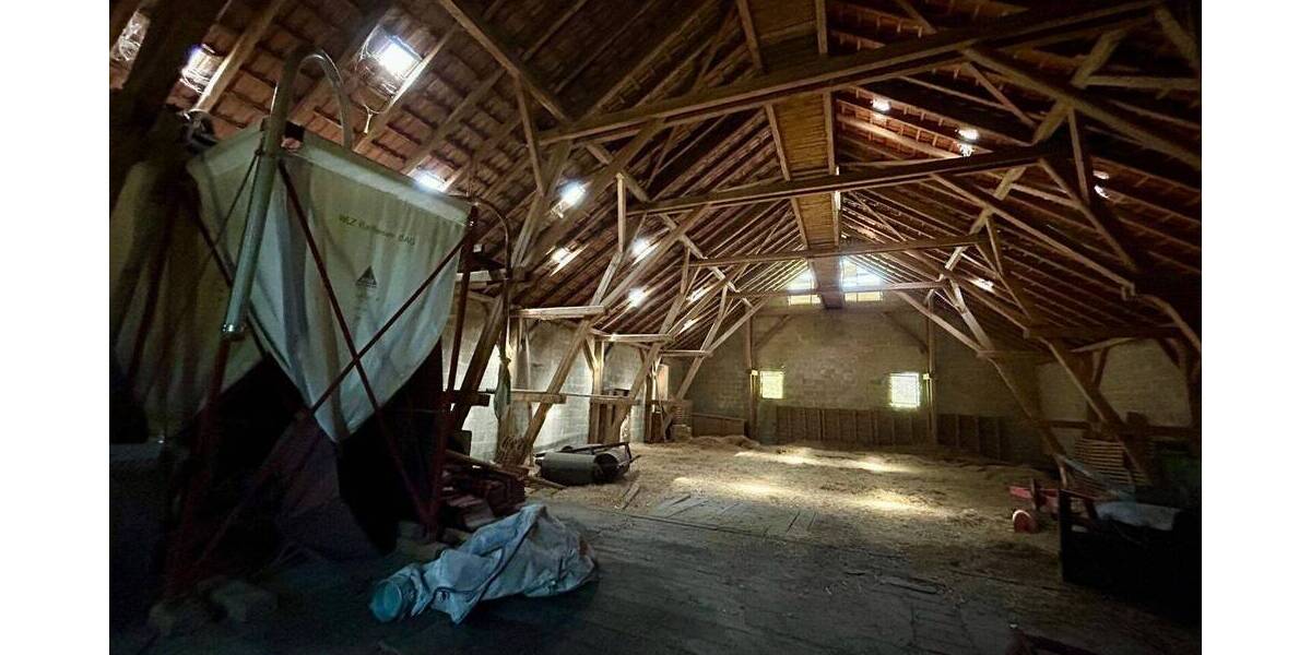 Bauernhaus, Landhaus Öhringen / Obermaßholderbach Obermaßholderbach - 4 Zimmer, 110 m&sup2;, 590.000&euro; | Angebot:26833696