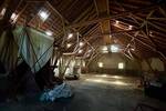 Bauernhaus, Landhaus Öhringen / Obermaßholderbach Obermaßholderbach - 4 Zimmer, 110 m&sup2;, 590.000&euro; | Angebot:26833696