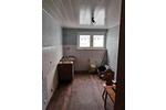 Etagenwohnung Marsberg - 1 Zimmer, 94 m&sup2;, 85.000&euro; | Angebot:26815408