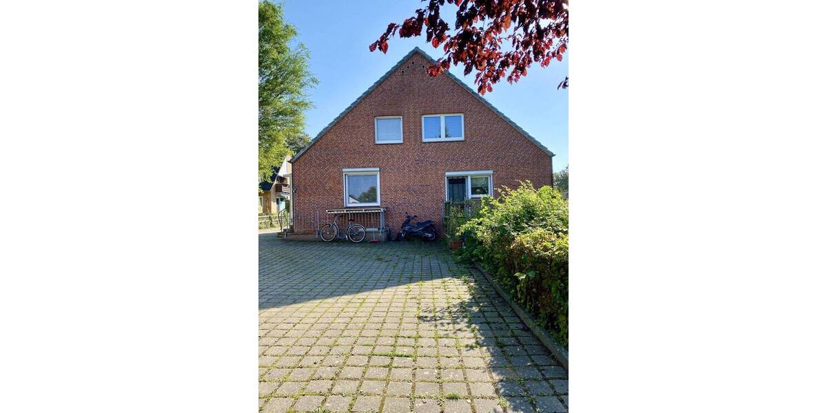 Gewerbeobjekt Stockelsdorf - 769.000&euro; | Angebot:25745922