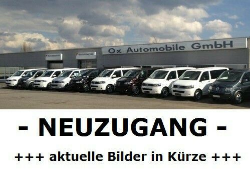 VW Golf 121.643 km 15.900 &euro; Annaberg-Buchholz 09456