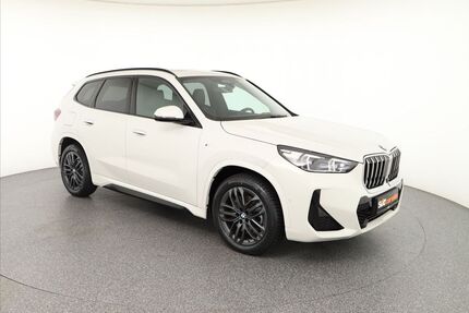 BMW X1 51.915 km 40.990 € Garching 85748