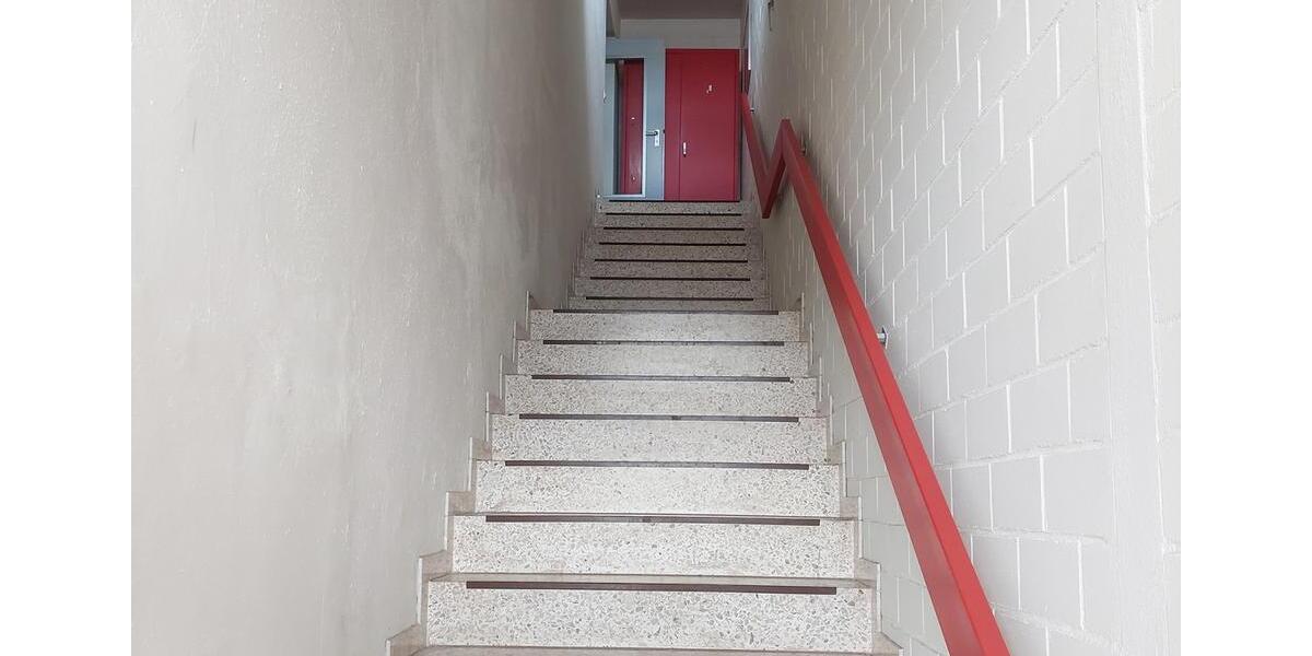 Gewerbeobjekt Teningen - 13&euro; | Angebot:26284890