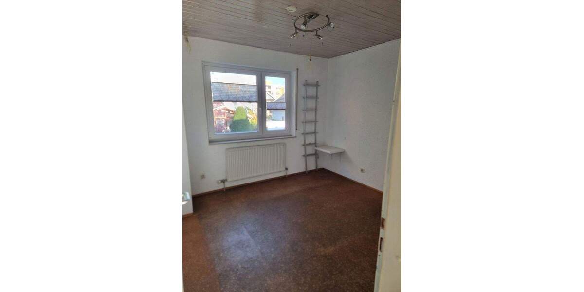 Reihenendhaus Mainz Ebersheim - 5 Zimmer, 130 m&sup2;, 590.000&euro; | Angebot:24323778