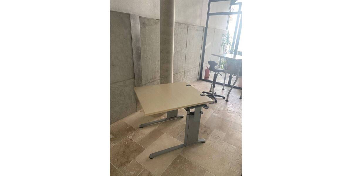 Gewerbeobjekt Schwäbisch Gmünd - 350&euro; | Angebot:26806451