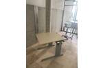 Gewerbeobjekt Schwäbisch Gmünd - 350&euro; | Angebot:26806451