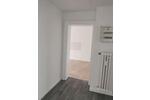Etagenwohnung Salzgitter Ortschaft Südost - 5 Zimmer, 136 m&sup2;, 750&euro; | Angebot:25648239