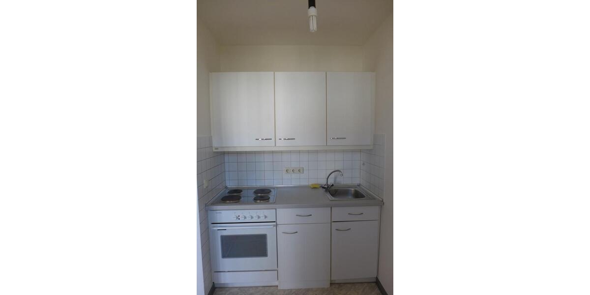 Etagenwohnung Freising Ast - 1 Zimmer, 30 m&sup2;, 640&euro; | Angebot:25989072