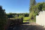 Grundstück Wangenheim Wangenheim - 25.000&euro; | Angebot:26796719