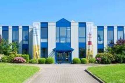 Gewerbeobjekt Henstedt-Ulzburg Ulzburg - 2.890.000&euro; | Angebot:26634103