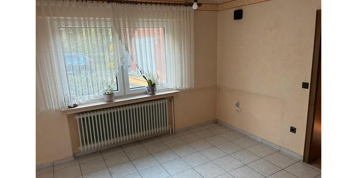 Einfamilienhaus Quakenbrück - 8 Zimmer, 175 m&sup2;, 265.000&euro; | Angebot:26251604