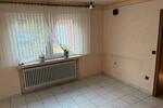 Einfamilienhaus Quakenbrück - 8 Zimmer, 175 m&sup2;, 265.000&euro; | Angebot:26251604