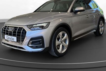 Audi Q5 59.010 km 32.880 &euro; Minden 32427