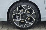 Opel Astra Ultimate 48V Automatik|HUD|Navi|Matrix|360 4.876 km 29.950 &euro; Wermelskirchen 42929