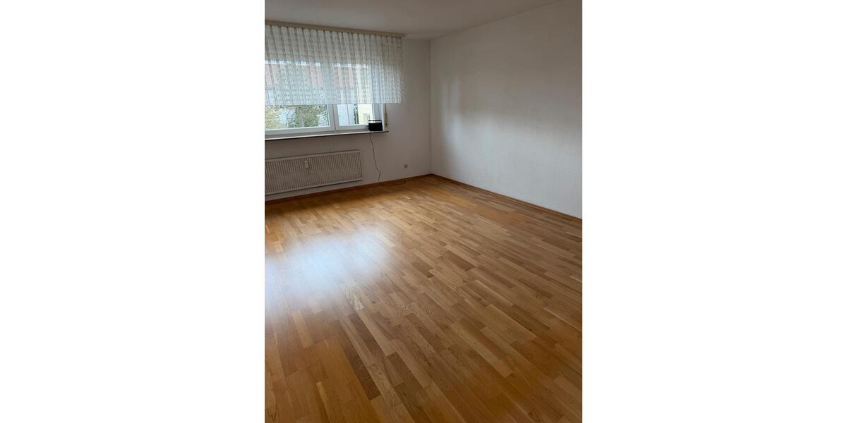 Etagenwohnung Nattheim - 4.5 Zimmer, 105 m&sup2;, 12.345.678&euro; | Angebot:26291430