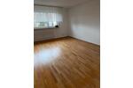 Etagenwohnung Nattheim - 4.5 Zimmer, 105 m&sup2;, 12.345.678&euro; | Angebot:26291430