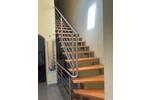 Haus mieten mit Garten 4 Personen bevorzugt!!&&&&
