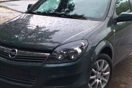 Opel Astra 115.411 km 2.900 &euro; Wrist 25563