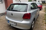 VW Polo 208.860 km 3.900 € Schwerte 58239